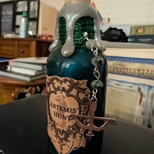 Ashlin added a photo of their purchase