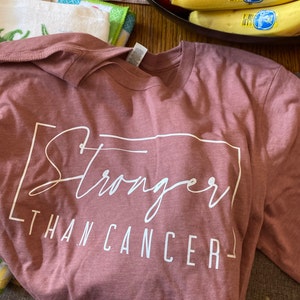 Morgan added a photo of their purchase