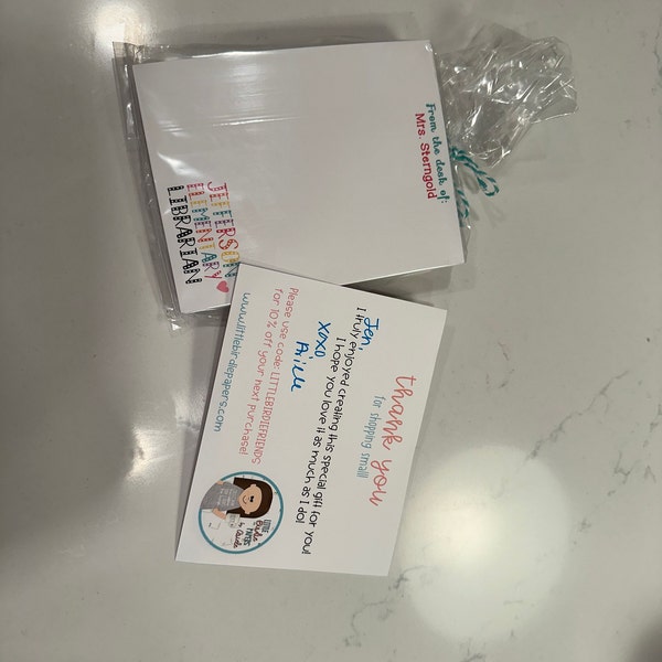 Happy Mail for Students (your Child is Awesome) - Postcard for Students ...