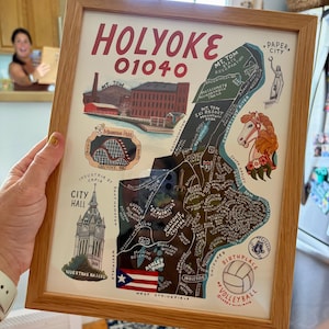 maryn added a photo of their purchase