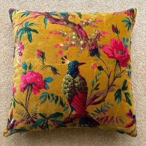 Beverley added a photo of their purchase