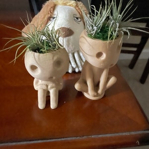 Ria ha añadido una foto de su compra