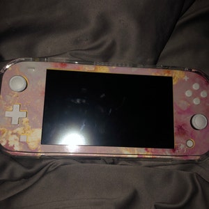 Ava added a photo of their purchase