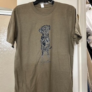 Jacob added a photo of their purchase