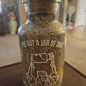 Alyssa added a photo of their purchase