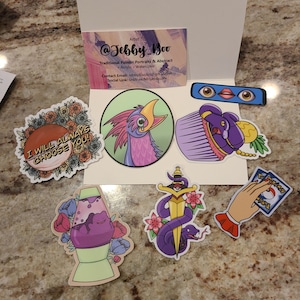 tiffany ha añadido una foto de su compra