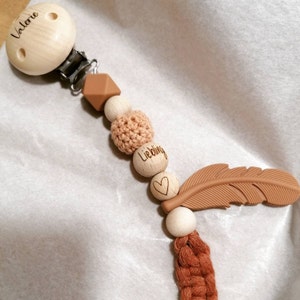 Stefanie added a photo of their purchase