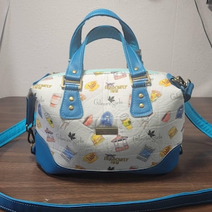 Malissa added a photo of their purchase