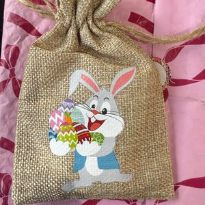 K a ajouté une photo de son achat