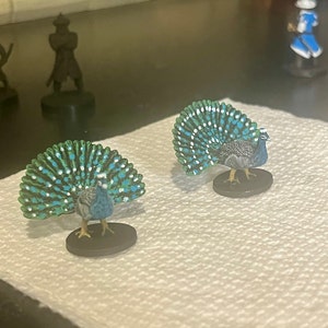 Desert Terrain Giant Bridges and Arches D&D Dnd Dungeons and Dragons