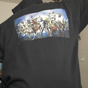 Rebecca added a photo of their purchase