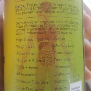 Black ha añadido una foto de su compra