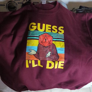 Sean added a photo of their purchase