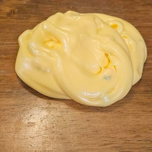 WnnaSprCrnBerry hat ein Foto des gekauften Artikels hinzugefügt