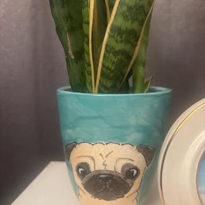 Julianne ha añadido una foto de su compra
