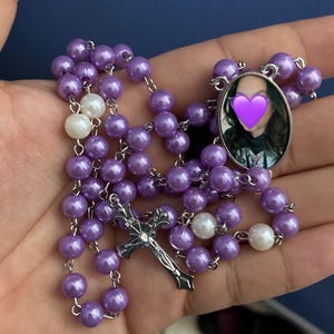 Shelly added a photo of their purchase