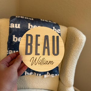 Cassidy added a photo of their purchase