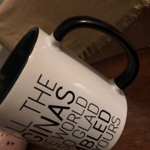 Malokai added a photo of their purchase