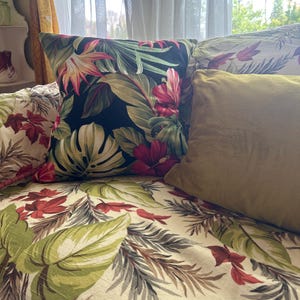 Terry added a photo of their purchase