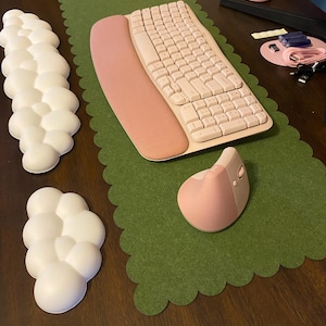 Larissa さんが購入した商品の写真を追加しました
