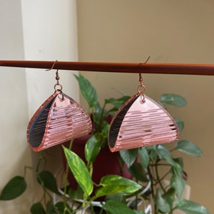 Ronni added a photo of their purchase