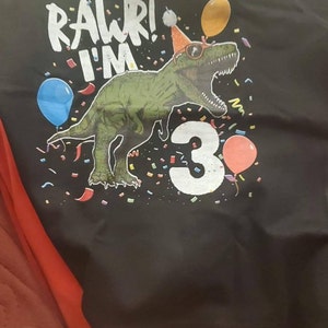 Skyler added a photo of their purchase