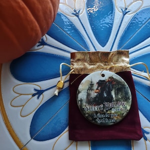 Pat ha añadido una foto de su compra