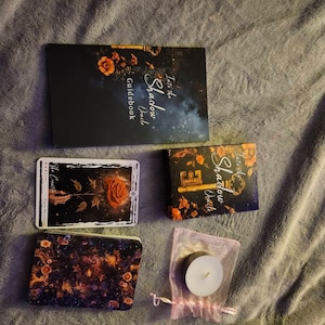 Meagan ha añadido una foto de su compra