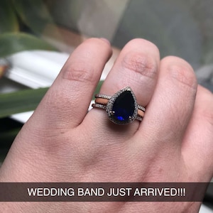Chelsea added a photo of their purchase