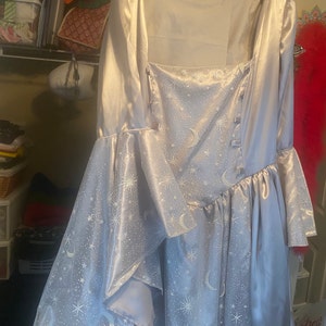 Branwyn added a photo of their purchase