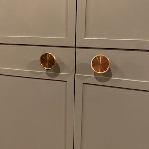 Meredith added a photo of their purchase