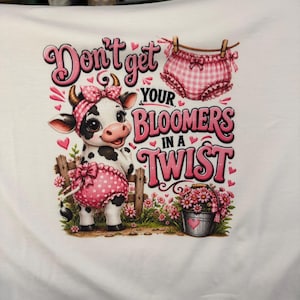 Janet added a photo of their purchase