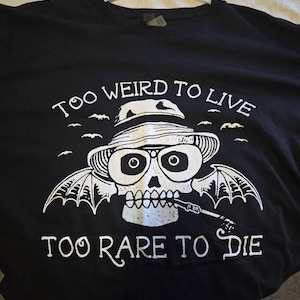 Ross added a photo of their purchase