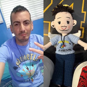 Yarly ε’ε δΊθ³Όθ²·ηη
§η