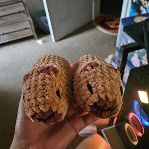 Gwenyth hat ein Foto des gekauften Artikels hinzugefügt