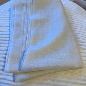 PREET added a photo of their purchase