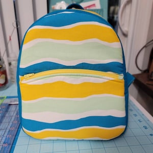 hifflegiffle ha añadido una foto de su compra