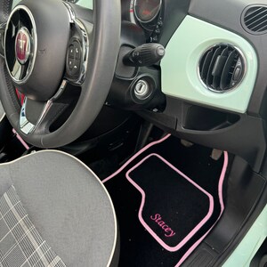Stacey added a photo of their purchase