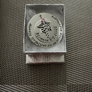 Ylianna added a photo of their purchase