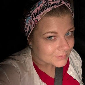 Brittany added a photo of their purchase