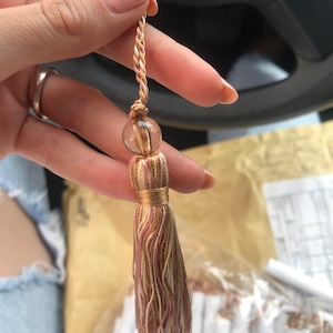 Andrea added a photo of their purchase