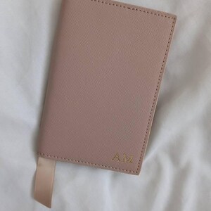 Amy added a photo of their purchase