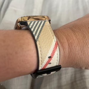 Michelle added a photo of their purchase