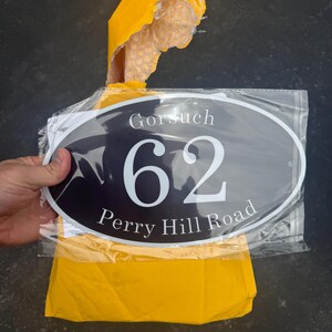 Joseph added a photo of their purchase