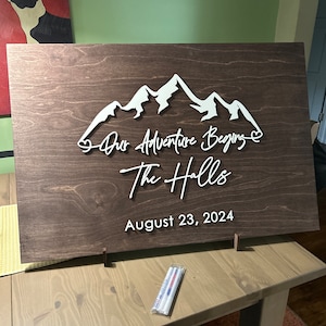Megan added a photo of their purchase