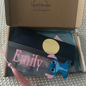 SIOBHAN added a photo of their purchase