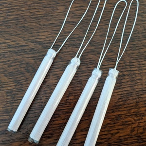 Terry added a photo of their purchase