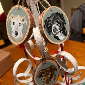 Dawn added a photo of their purchase