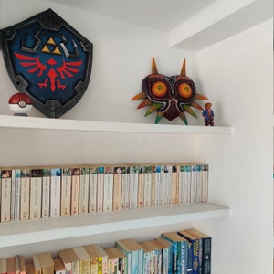 Pete ha añadido una foto de su compra