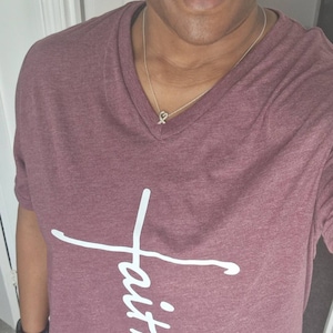 Debra added a photo of their purchase